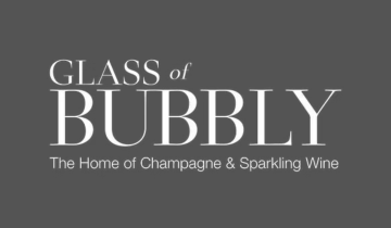 Our interview with Glass of Bubbly